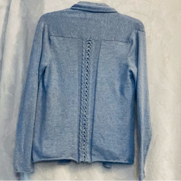 Fun, Flirty Cardigan Set of Three, Women’s Medium - Picture 7 of 9